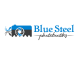 /public/logoimage/1393193025logo Blue Steel Photobooths18.png